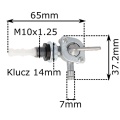 zawór-paliwa-m10x125-kranik-agregatu-generatora-lewy (1).jpg