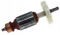 10cm-1.jpg