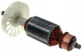 10cm-2.jpg