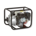 motopompa-pompa-spalinowa-2-cale-do-wody-600lmin-kd770 (1).jpg