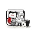 motopompa-pompa-spalinowa-2-cale-do-wody-600lmin-kd770 (2).jpg