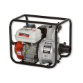 motopompa-pompa-spalinowa-2-cale-do-wody-600lmin-kd770.jpg