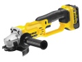 DCG412M2 2.JPG