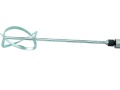 SCH5907802901 4.jpg