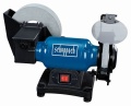 SCH5903105903 1.jpg