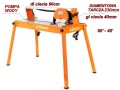 kd559.2.jpg