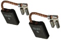 metabo 31 603 384 1.jpg