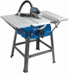 PILARKA TARCZOWA SCHEPPACH HS100S 2,0KW 250mm