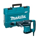 MAKITA Młot udarowy HM0871C