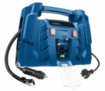 KOMPRESOR MOBILNY SCHEPPACH AIR-FORCE 5