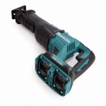 MAKITA Akumulatorowa piła posuwowa DJR360Z