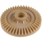 Zębatka YT 4646, KS-2000