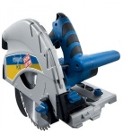 SCHEPPACH PL75 pilarka tarczowa zagłębiarka 210mm 1600W