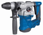 Młot udarowy Scheppach DH1300PLUS 5J 1250W