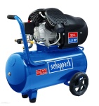 Kompresor Scheppach HC53DC