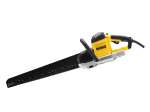 Piła szablasta Alligator 430 mm DEWALT DWE397
