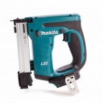 MAKITA Akumulatorowy zszywacz DST221Z