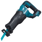 MAKITA Akumulatorowa piła posuwowa DJR187Z