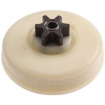 Koło zebate Alpina Energy 1.6, 1.8 Elektra 160, 170