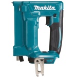 MAKITA Akumulatorowy zszywacz DST112Z