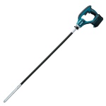MAKITA Zagęszczacz do betonu DVR450RTE