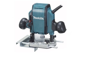 MAKITA Frezarka górnowrzecionowa RP0900