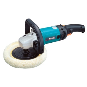 MAKITA Polerka 9237CB 