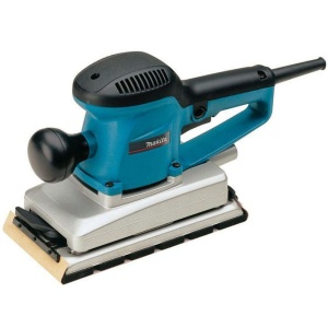 MAKITA Szlifierka oscylacyjna BO4901