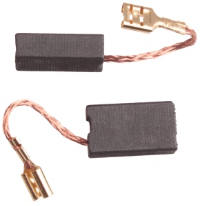 Szczotki węglowe 7x13x22,5 999-093 HITACHI G18SW2