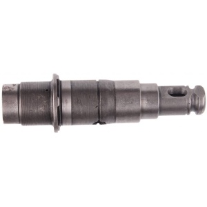 Uchwyt Narzędzia Makita HR 2470