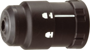 SZYBKOWYMIENNY UCHWYT TYPU SDS-PLUS   194080-7