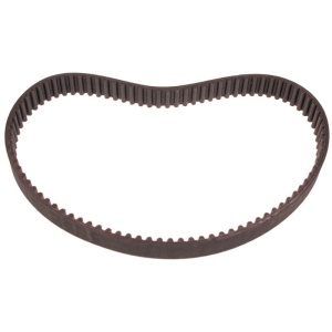 Pasek zębaty 5m-450-15 Szerokość 15 mm Długość 450 mm Z: 90