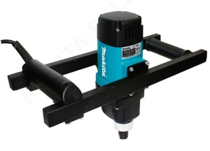 MAKITA Mieszadło UT1400