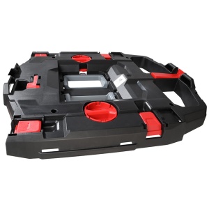 Unifix STARMIX płyta montażowa do montowania systainerów na odkurzacze ISC/ISP 