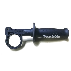 Uchwyt Boczny Prętowy Do Młotowiertarka Makita KPL