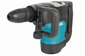 MAKITA Młot udarowo-obrotowy HR4501C