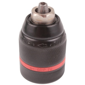 Uchwyt, główka, głowica WOLFRAM 1.5 - 13mm