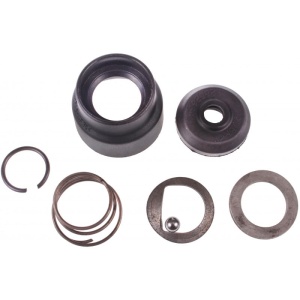 Zestaw naprawczy uchwytu Makita HR2440, HR2450, HR2470