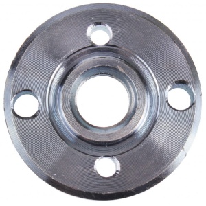 Nakrętka mocująca Bosch GWS 20-230, 23-230, 1603340040