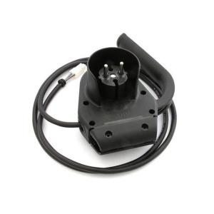 Wyłącznik do kosiarki elektrycznej 1,3 m - uniwersalny