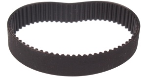 Pasek zębaty 3M-225-17 Szerokość 17mm Długość 225