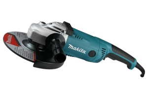 MAKITA Szlifierka kątowa GA9020RF