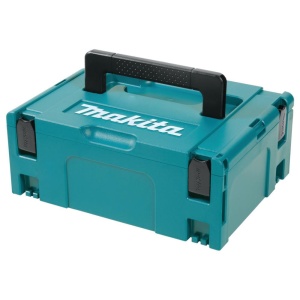 MAKITA 821550-0 Walizka Systemowa MAKPAC Typ 2