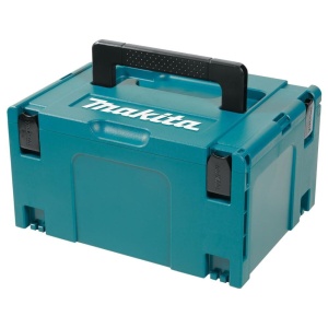 MAKITA 821551-8 walizka systemowa MAKPAC TYP 3