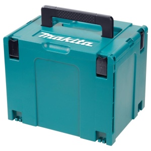 MAKITA 821552-6 walizka systemowa MAKPAC TYP 4