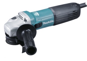 MAKITA Szlifierka kątowa GA6040C