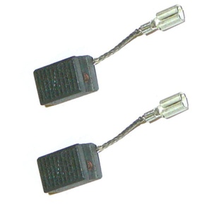 Szczotki węglowe 1619P02870 6,5x8x13 BOSCH GWS 7-115 E