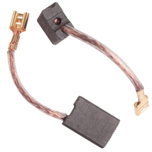 Szczotki węglowe 8x14x20 MILWAUKEE Szlifierka AGV 21-230 E