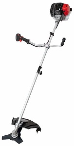 KOSA SPALINOWA SCHEPPACH BCH52-4 1.3kW 45cm