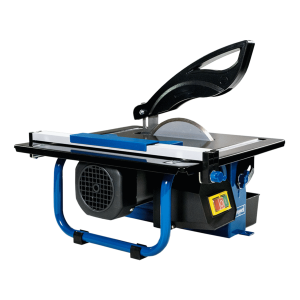 PRZECINARKA DO PŁYTEK SCHEPPACH FS600